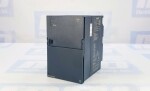 Siemens 6ES7307-1KA02-0AA0